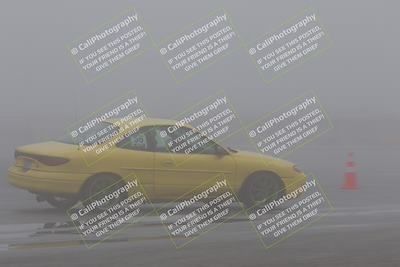 media/Jan-17-2026-VARA University (Sat) [[0e7bc3e19f]]/Around the Pits/